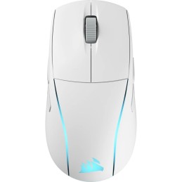 Corsair M75 WIRELESS - Maus...